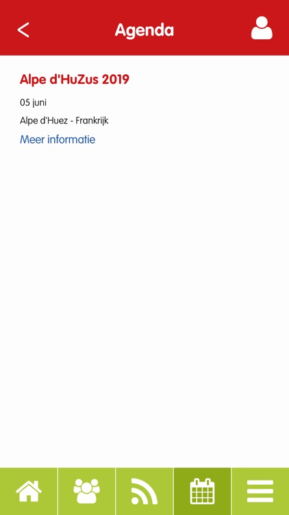 BIG Challenge screenshot-3