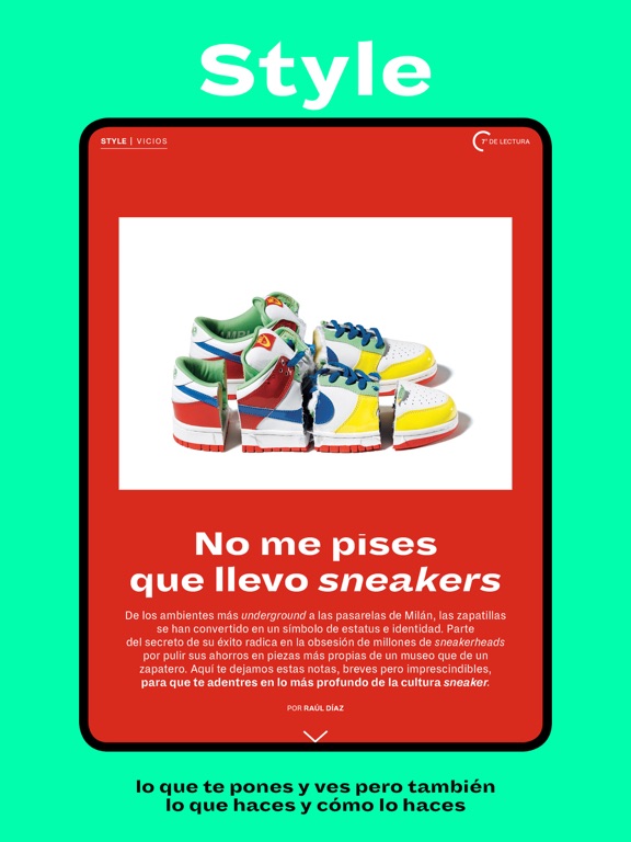 Screenshot #5 pour Mine