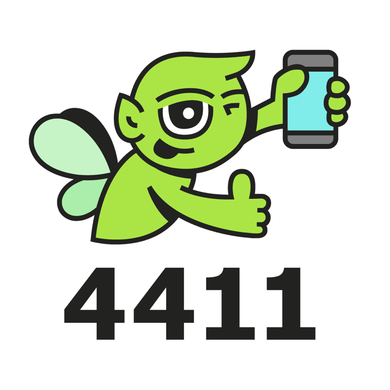 4411