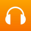 Audo the audio book player - S Tan