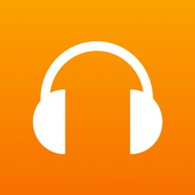 螢幕擷取畫面 (4) Audo the audio book player