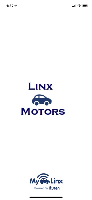 MyCarLinx(圖2)-速報App
