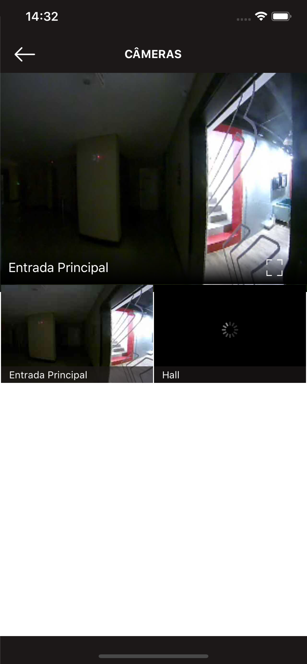 Dremar