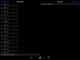 Game screenshot nextLAB Frames mod apk