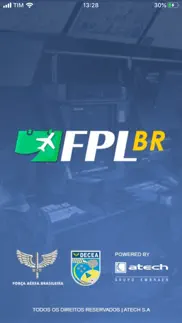 How to cancel & delete fpl br 3