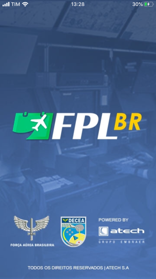 FPL BR - 1.9.3 - (iOS)