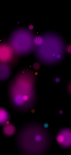 Synesthesia: Music Visualizer(圖1)-速報App