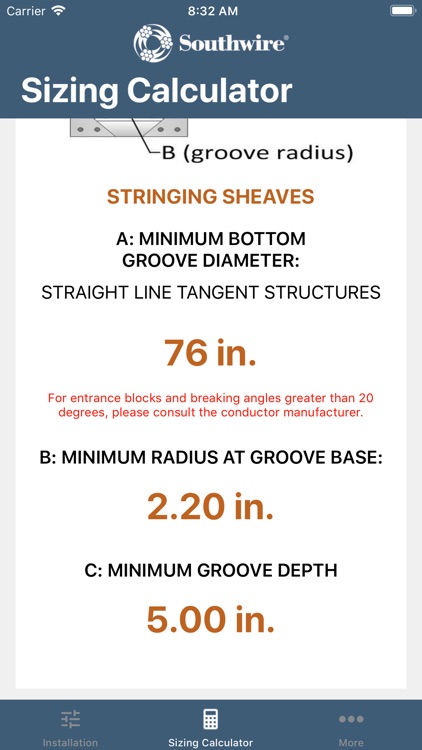 Overhead Install Guide screenshot-3