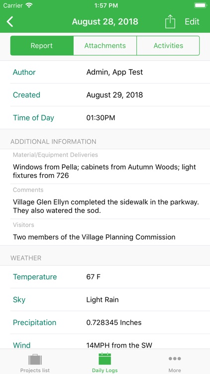 SageCPC screenshot-4