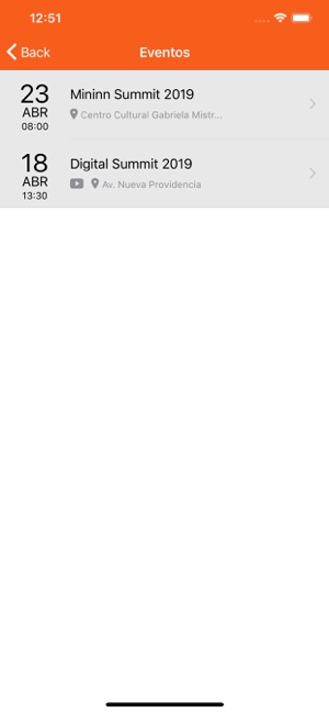 SAVIA COM(圖5)-速報App