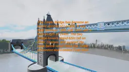 Game screenshot Defend Tower Bridge VR mod apk