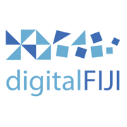 digitalFIJI