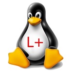 Linux. Exam LX0-103  LX0-104