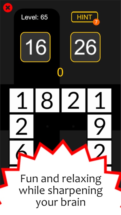 Total Genius screenshot-3