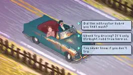 Game screenshot Sunset Road hack