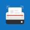 App Icon for Tiny Scanner Plus App in France App Store