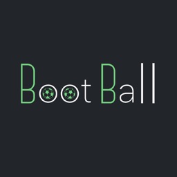 Bootball - learn football