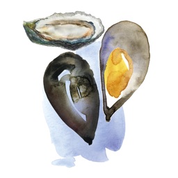 QualitéCoq