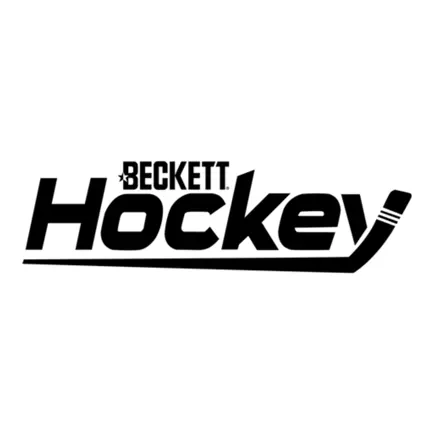Beckett Hockey Cheats