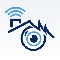 HomeHawk pour PC