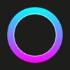 Neoncam icon