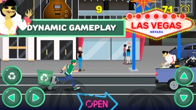 Screenshot #2 pour Box Loader 2 Millennium
