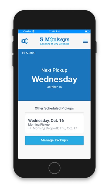 3 monkeys screenshot-6