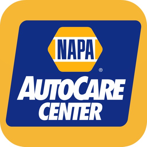 NAPA AutoCare