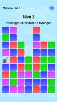 Fjern farge iphone bilder 1