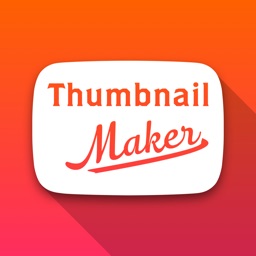 Thumbnail Maker - Logo Creater