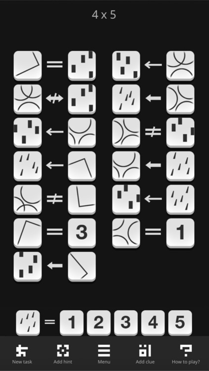 Genius Brain screenshot-4