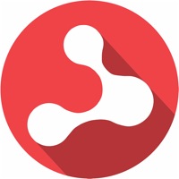 Demander - Força de Vendas pour PC