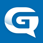 GroupTextBot