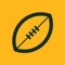 The Green Bay Football app is a one-stop shop for Green Bay Packers fans, featuring breaking news, expert analysis and hot rumors about the Packers