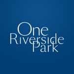 ORPOne Riverside Park