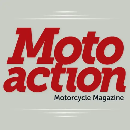 Revista Motoaction Cheats