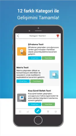 Game screenshot Bilsem Online Eski apk