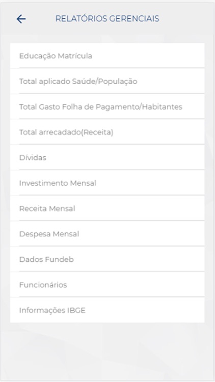 SimplificaGOV screenshot-3