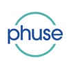 PHUSE Connects