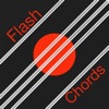 Guitar Flash Chords - iPadアプリ