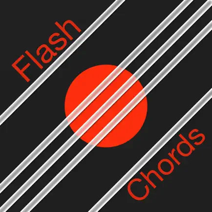 Guitar Flash Chords Cheats