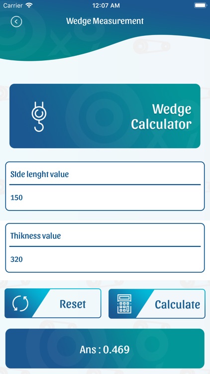 Ultimate Plane and Pulley screenshot-3