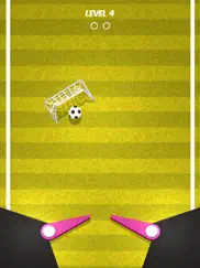 pin soccer 3d айпад изображения 4