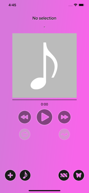 TuneHue(圖3)-速報App