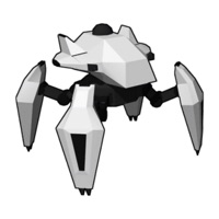 Gladiabots pour PC