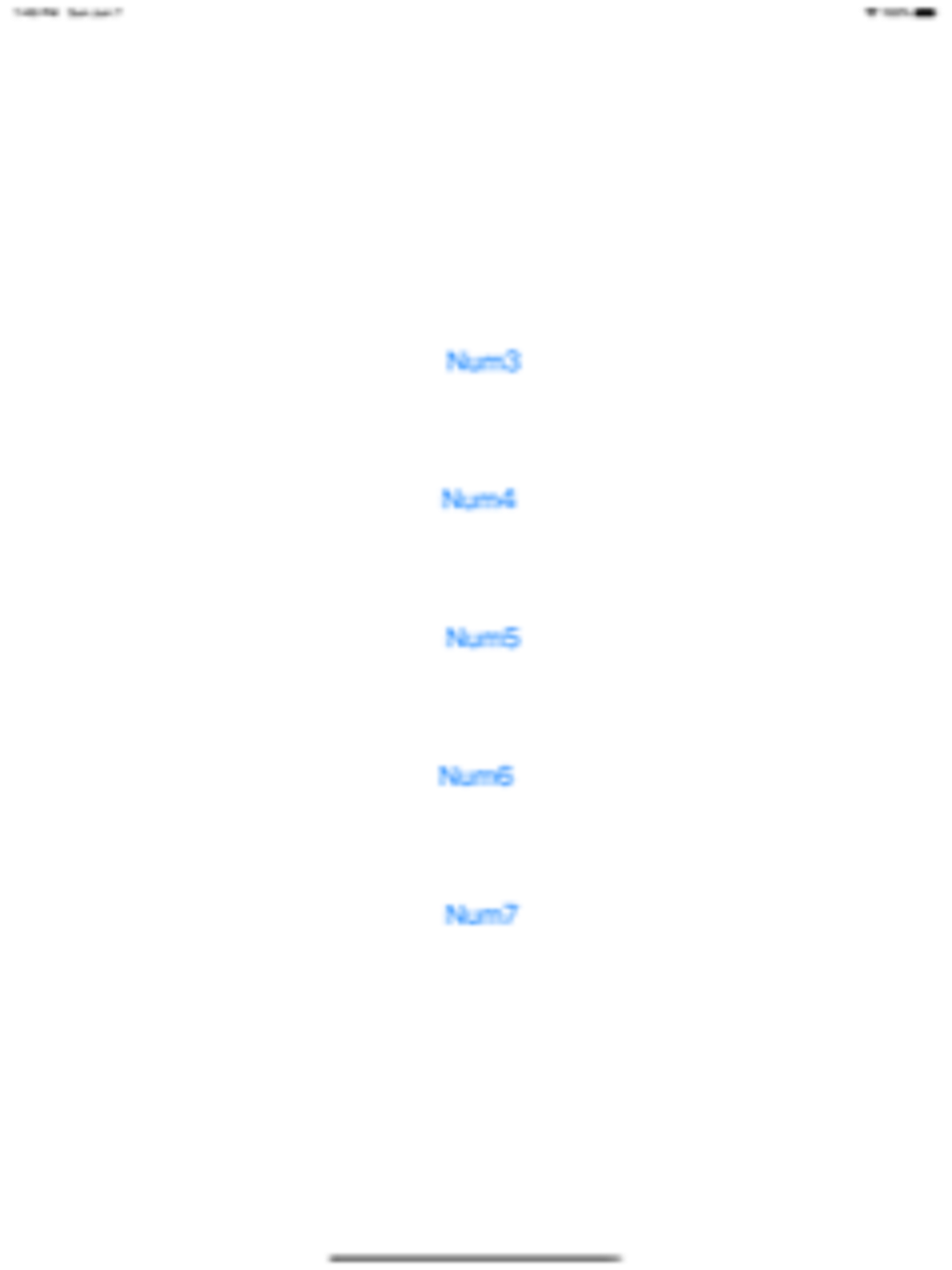 Num37