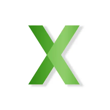 Sankhya Expert Читы