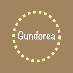 Gundorea