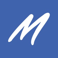 M-car's auto pour PC