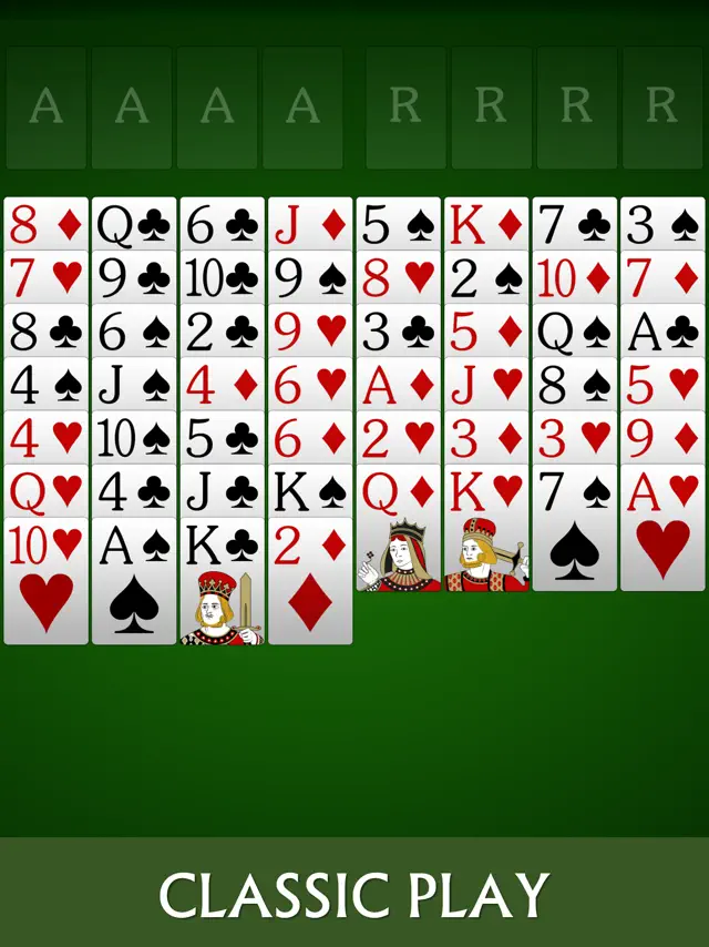 screenshot 0